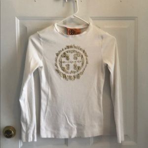 Tory Burch shirt